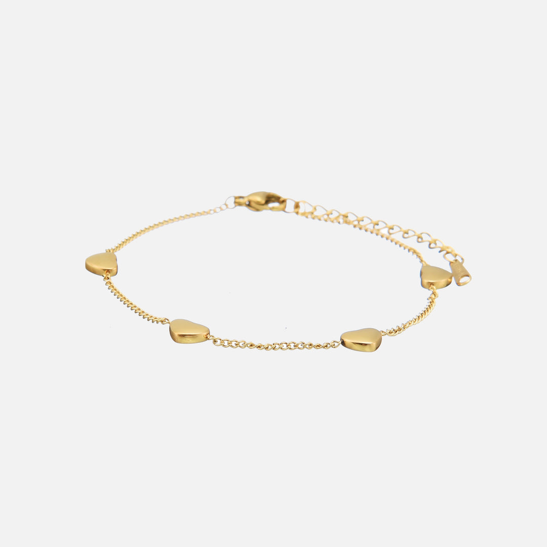 Bracelet Ava